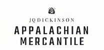 Appalachian Mercantile